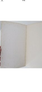 IMG_1282.jpg