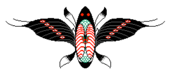 MordorFlyingCorps.png