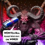 red-bull.jpg