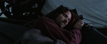 IMG_1284.jpeg
