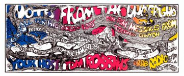 Notes from the Underground1.jpg