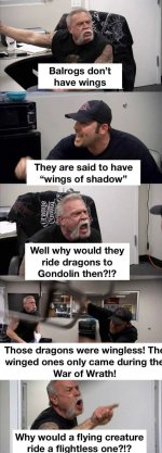 1740110067064.jpeg
