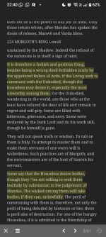 Screenshot_20250731-224010.png