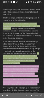 Screenshot_20250731-223844.png