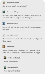 LOL.png