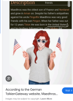 nerdanel memes - Google Searchgermany.png