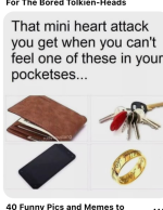 900+ LOTR Memes ideas in 2025  lotr, I have plotr funny, memes.png