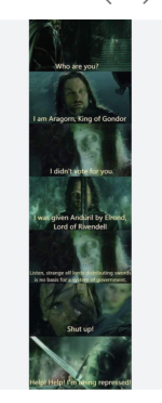 aragorn memes - Google Search.png