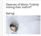 Memebase - legolas - Page 6 - All Your Memes In Our Base - Funny Memes - Cheezburger.png