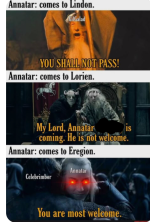 I have no words to describe how true this is.png