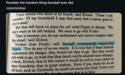 Fool of a took.png