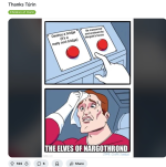 Turin Turin Turin.png