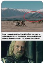 Where was Gondor when the westfold fell.png