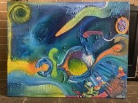 25A61587-E0AB-4EE5-B017-E0B7C7083121.jpeg