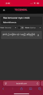 IMG_2401.png