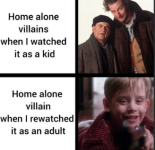 1761864201574.png