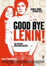 Good_Bye_Lenin.jpg