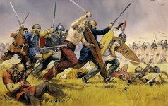 celtic-warriors-angus-mcbride.jpg