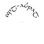 IMG_0972.png