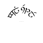 IMG_0975.png