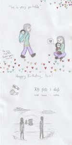 madi tyelko birthday 2026.jpg