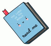read me-lotr.gif