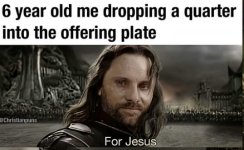 fqgfna3474ba.jpg