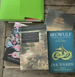 books.png