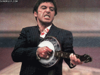 al banjo.gif