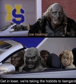 s-car-honking-odes-sky-get-loser-taking-hobbits-isengard.png