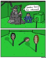 somehow-sauron.jpg
