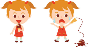 1784245327700.png