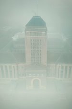 CULibrary1.jpg