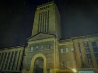 CULibrary.jpg