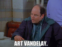9314c413-400b-4954-8afc-f5405db145d4_text.gif