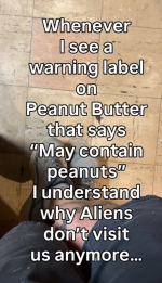 1784478959950.png