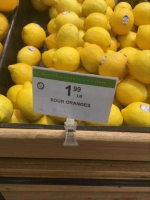 1784586711967.png