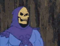 skeleton-mirror.gif