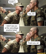 1784661075741.png