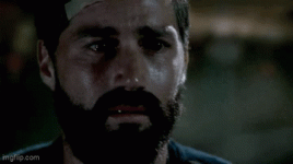 ax51w0.gif