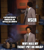 r_ITMemes - You're in back-to-back meetings again_.png