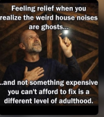 1784720384749.png
