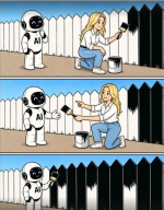 1784733424487.png