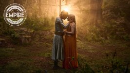 Galadriel&Celeborn1.jpg