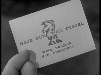 have-gun1.png