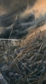 Alan_Lee_-_The_Last_Alliance_of_Elves_and_Men.jpg
