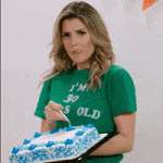 200w.gif