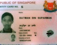 batman bin superman.jpg