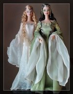 Galadriel & Arwen Barbie.jpg