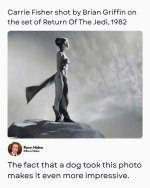 carrie fisher photo.jpg